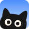 小黑 OmniBox · 使用者共创社区