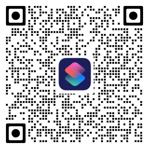 小黑 OmniBox 文字闪记快捷指令