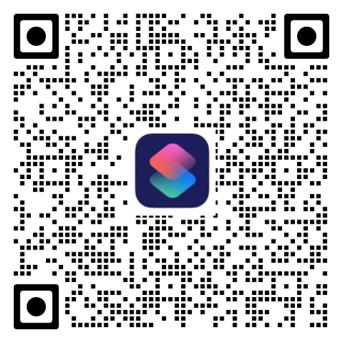 小黑 OmniBox 语音闪记快捷指令